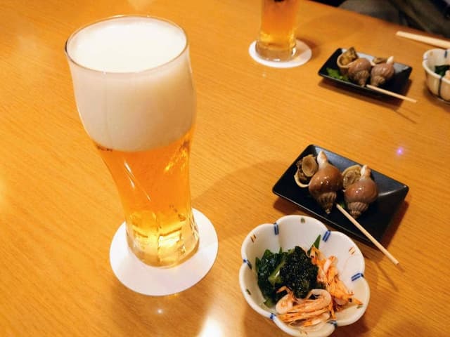 うえ村 - サブ画像1