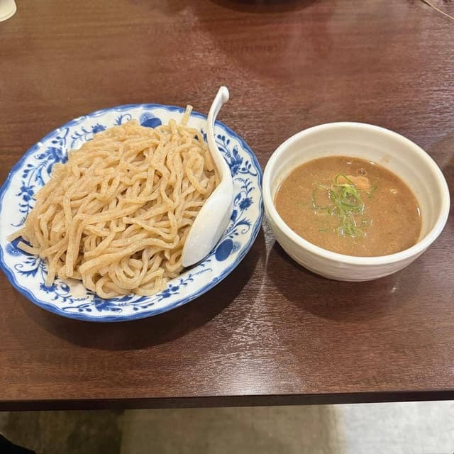 肉魂 深江橋店 - サブ画像1