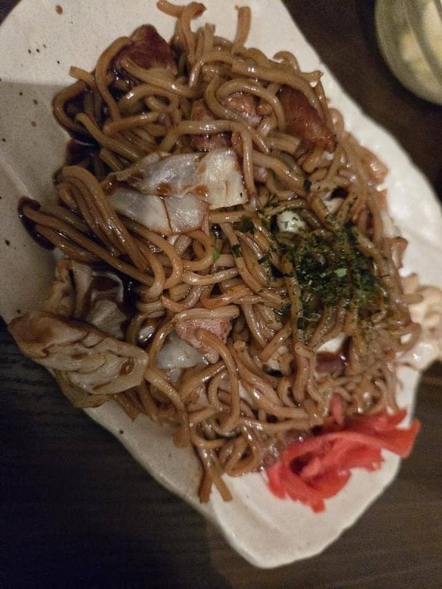 つぶしたて焼きとり おみっちゃん 恵比寿店 - サブ画像1