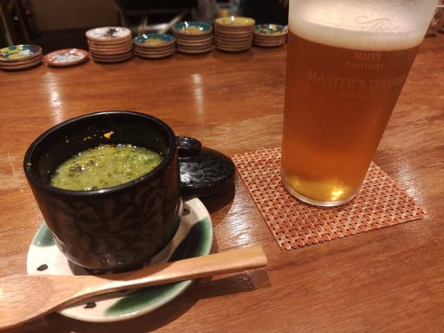 藤沢野菜とおでんの店 ほたる - サブ画像3