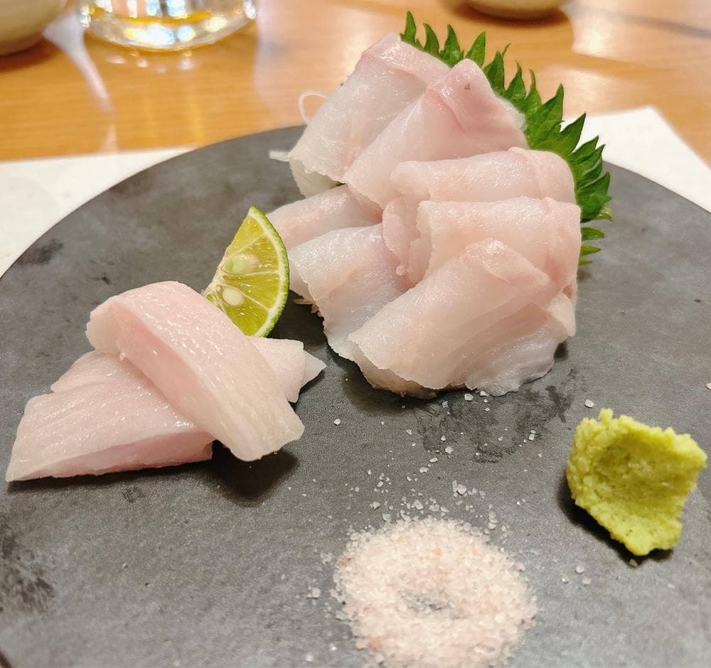 根室ベース