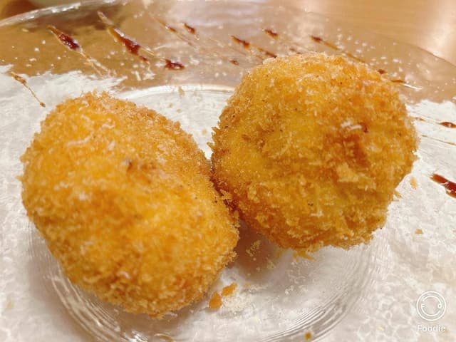 根室ベース - サブ画像3