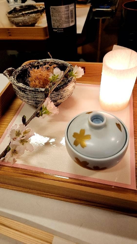 一里