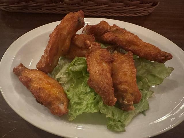 BISTRO 山doux - サブ画像3