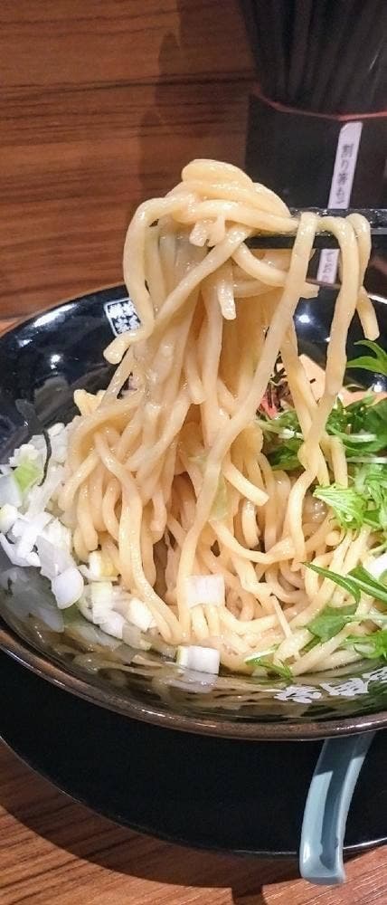 壱角家 渋谷道玄坂店 - サブ画像2