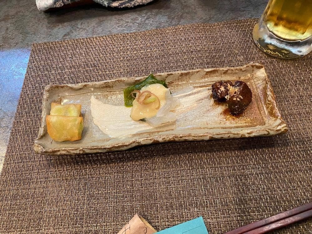 万喜瀬