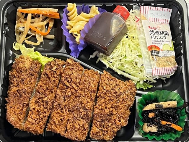 まあまあ屋 馬喰町店 - サブ画像3