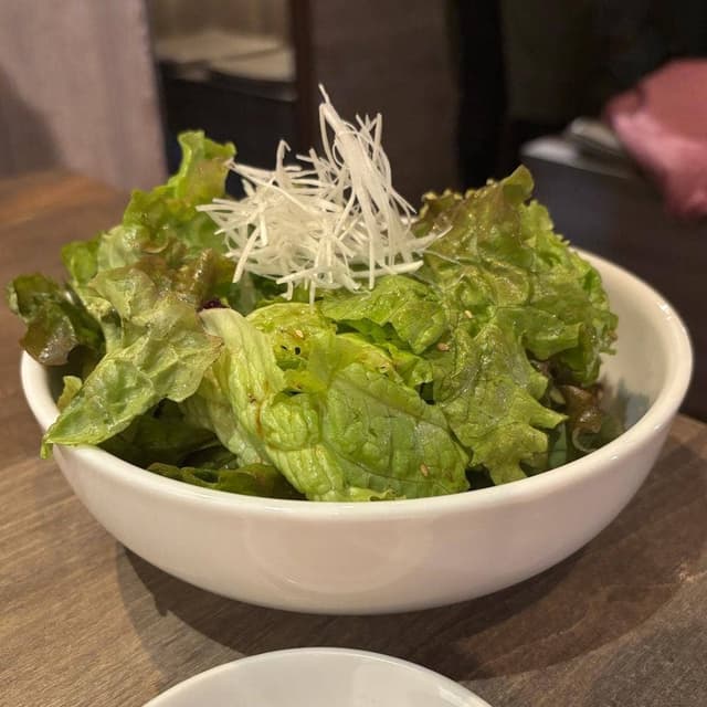 TRATT.USHIGORO 新橋店 - サブ画像2