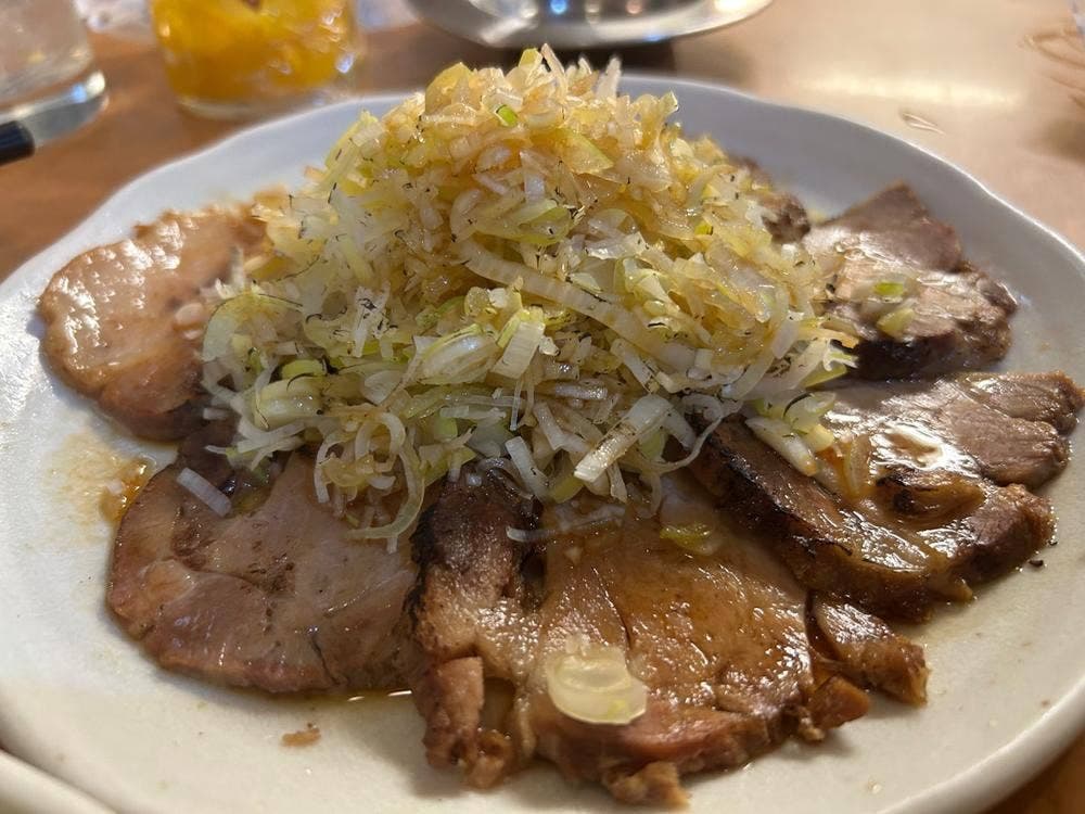 ぎゅうとん県
