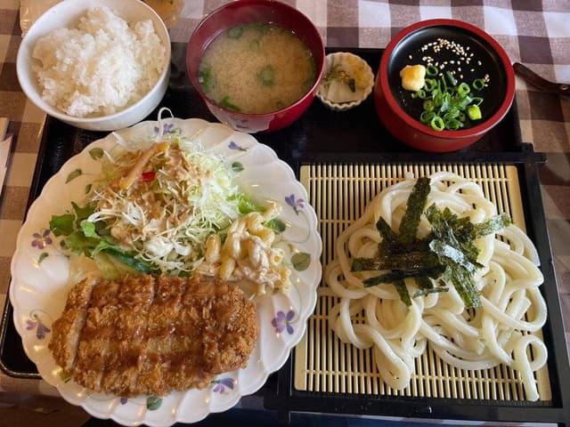 Cafe Talk - サブ画像2