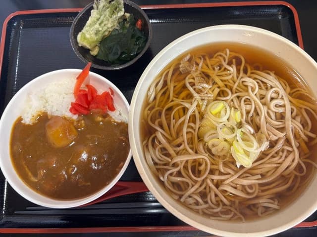 もっきり - サブ画像3