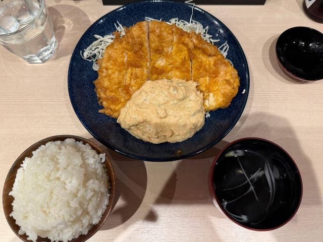 ひむか食堂 - サブ画像3