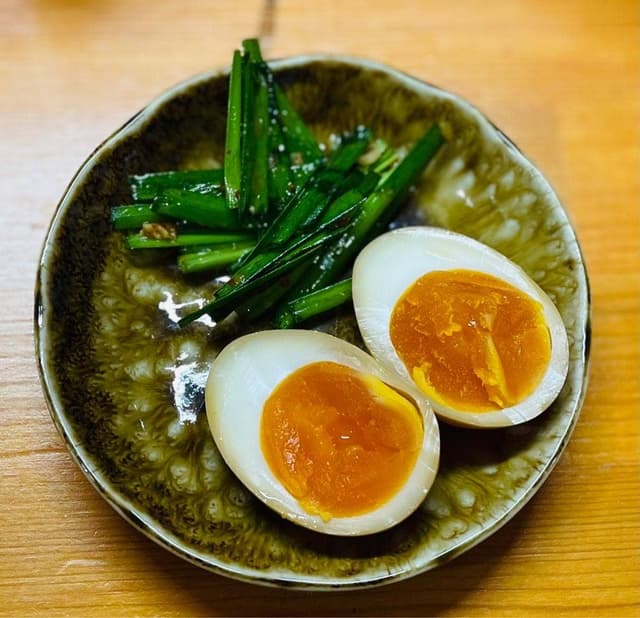 ご当地おばんざい キンモクセイ - サブ画像1