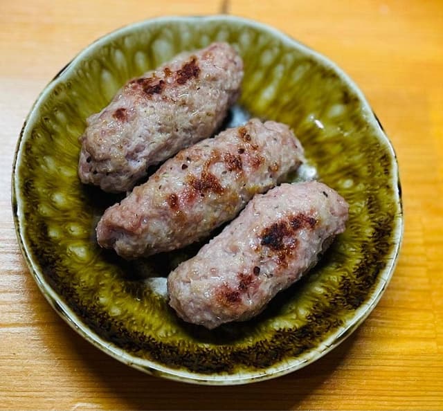 ご当地おばんざい キンモクセイ - サブ画像2