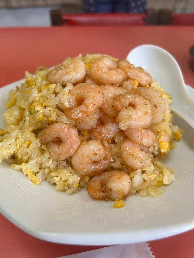 三久飯店 - サブ画像2