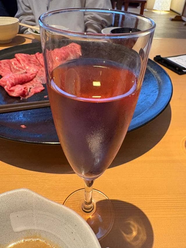 お食事処しらさぎ - サブ画像2