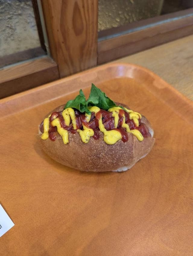 シャトードール 本店 - サブ画像3