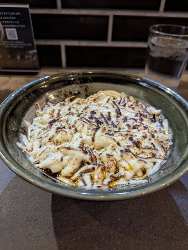 すするか、すすらんか。 - サブ画像2