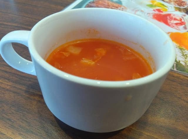 ステーキガスト 静岡SBS通店 - サブ画像2