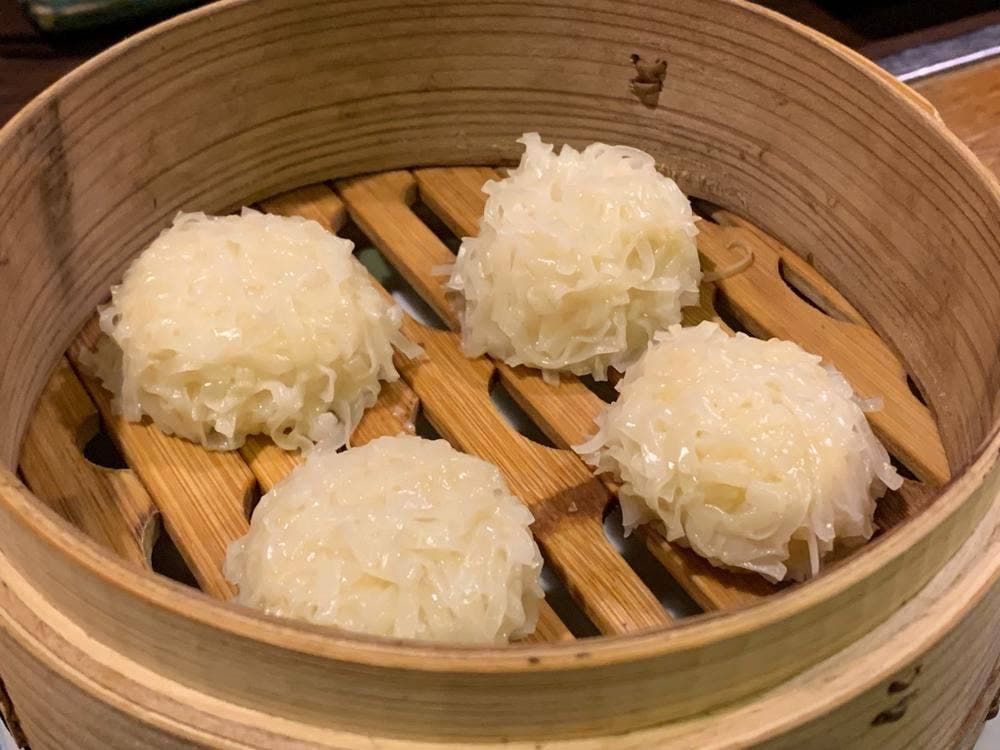 食想市場 元気じるし