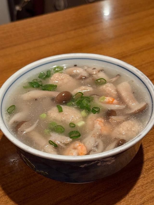 個室居酒屋 米助 錦糸町駅前店 - サブ画像2