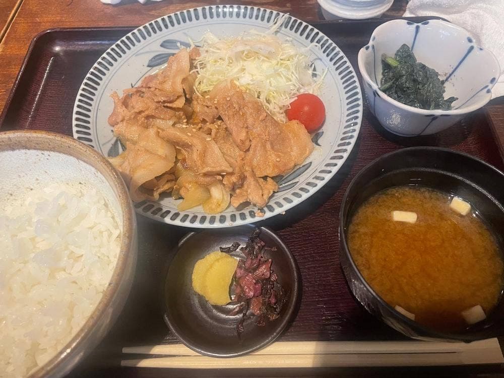 さかな酒場 魚星 葛西駅前店