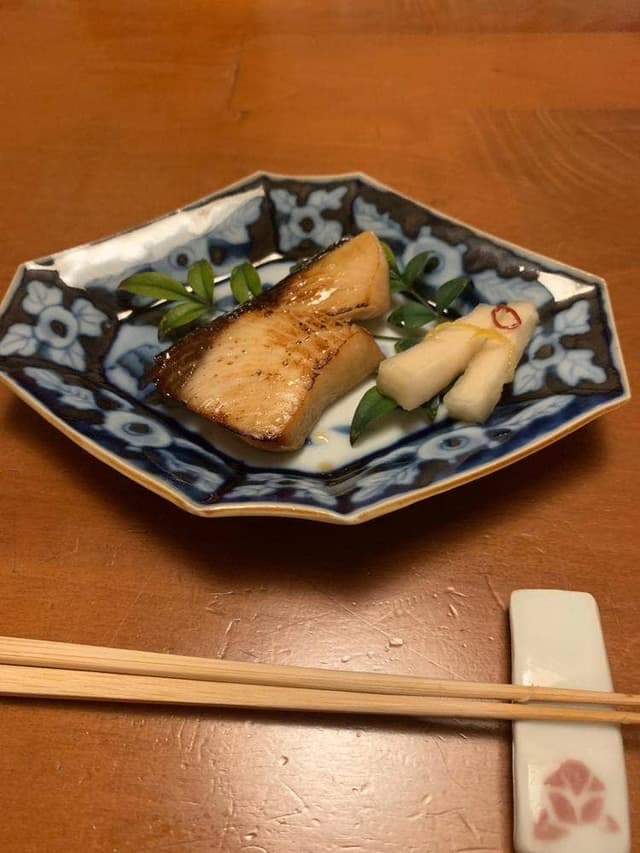 道後 椿倶楽部 - サブ画像2