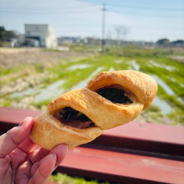 ひなた - サブ画像3