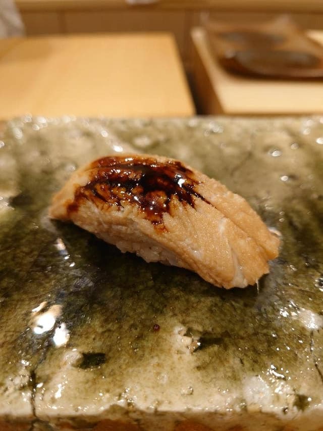 鮨 桂太 - サブ画像1