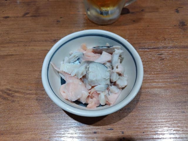 赤垣屋 梅田店 - サブ画像3