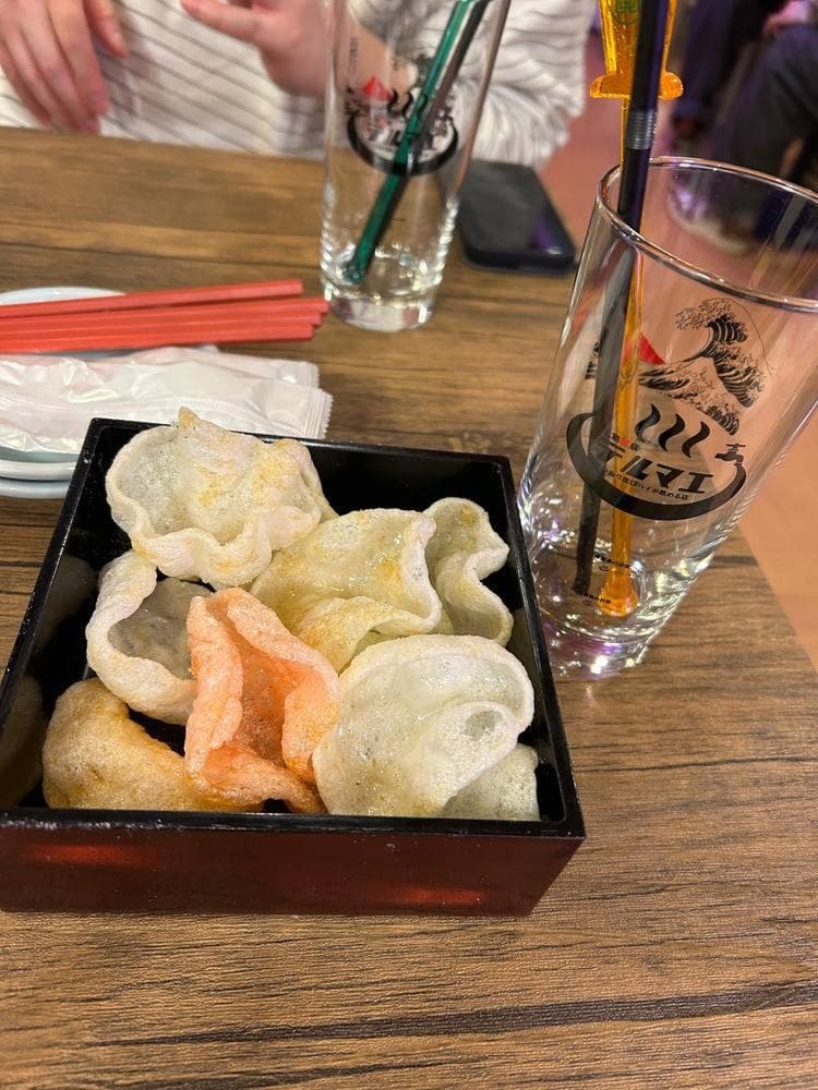 ひねり蛇口ハイ 大衆酒泉テルマエ 札幌すすきの泉