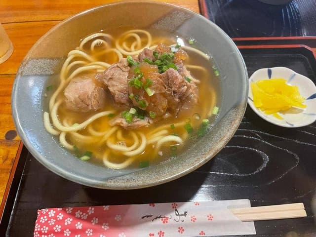 ゆうくぬみ - サブ画像1