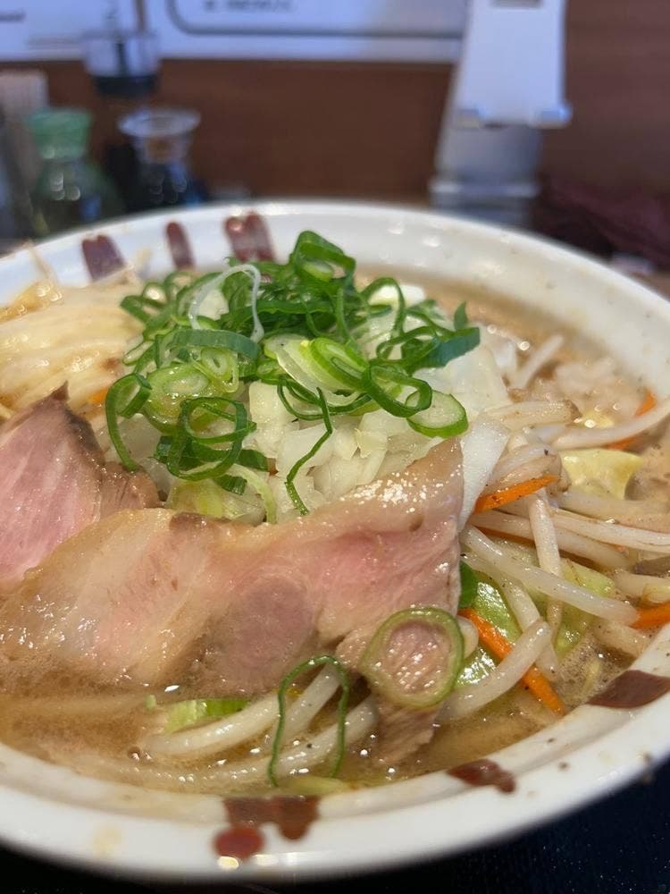 むささんじん 蔵前店