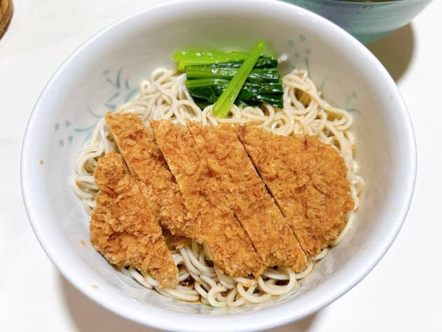 翁庵 - サブ画像3