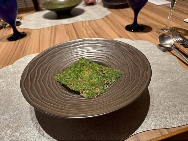 五氣里 餐 - サブ画像1
