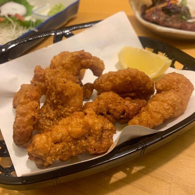 完全個室 特選日本酒×焼き鳥居酒屋 鶏のまるよし 南越谷店 - サブ画像1