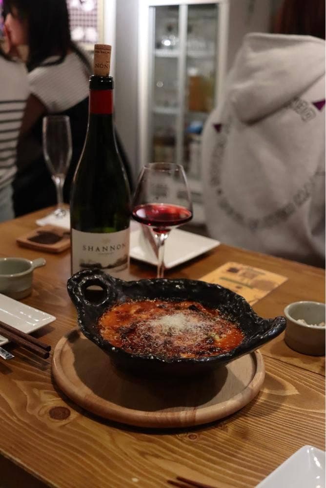 Hikiniku ルパン