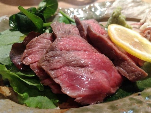蔵 KURA - サブ画像3