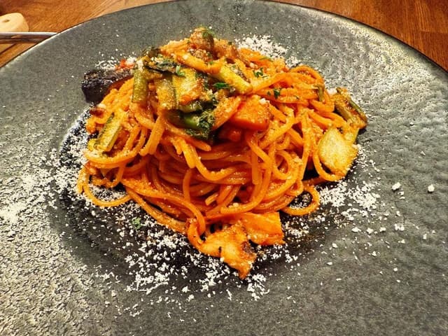 一期一会 - サブ画像1