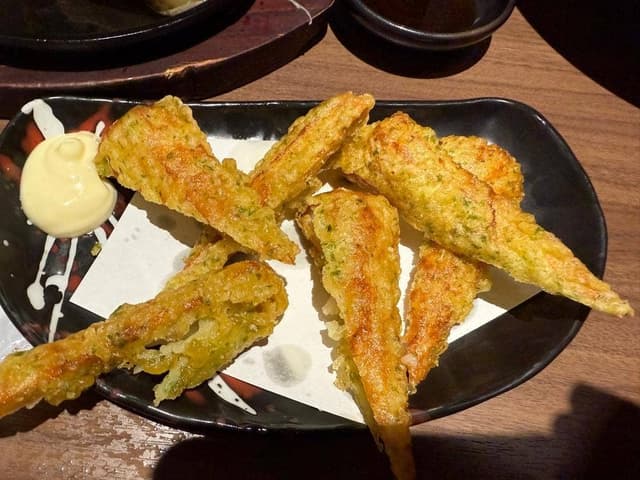 和咲美 - サブ画像1