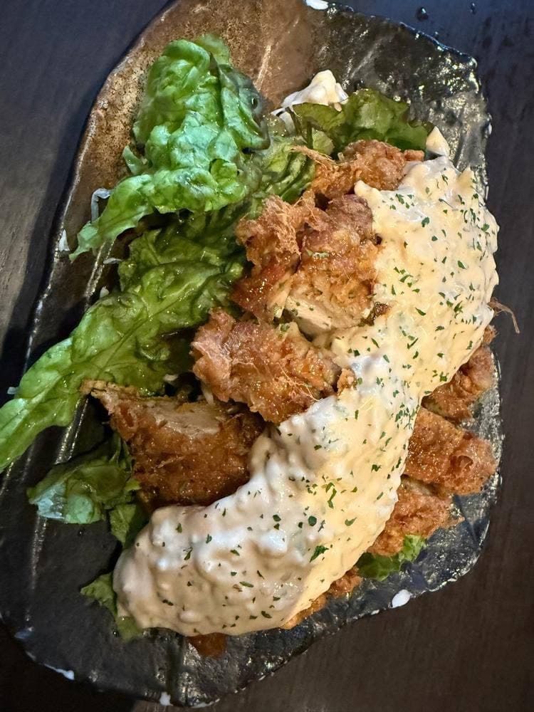 博多ぶあいそ別邸 広島駅北口店