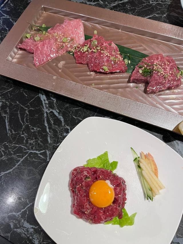 たわら屋 - サブ画像2