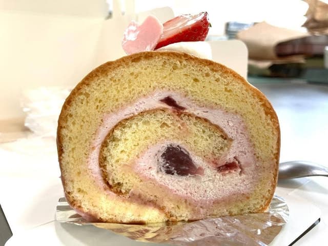 patisserie mon - サブ画像2