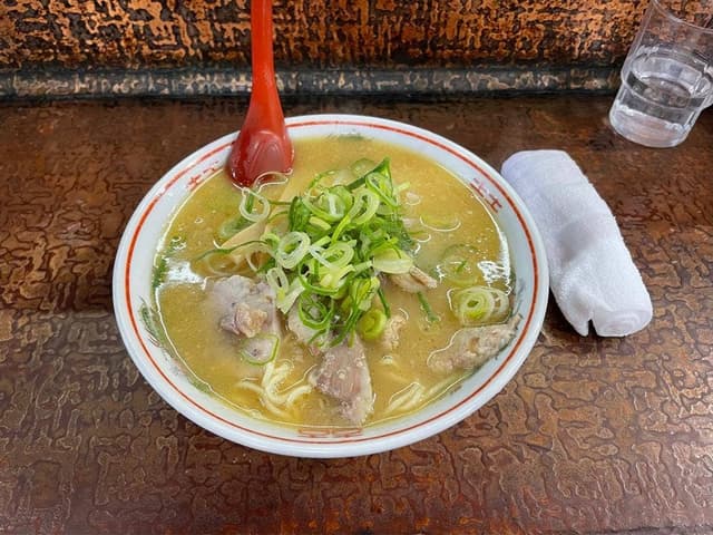 天龍 - サブ画像2
