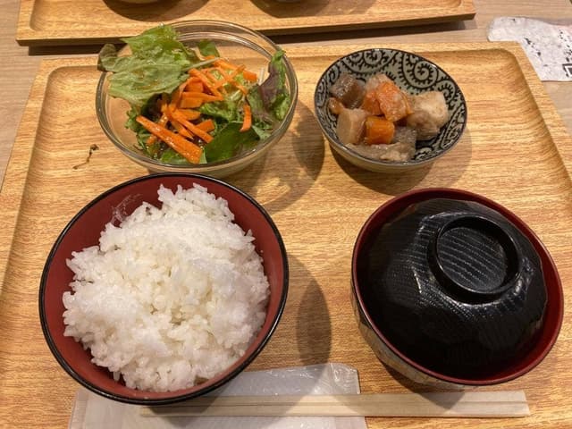 博多酒場あいらしか 西新宿店 - サブ画像1