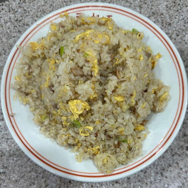 ラーメン王 後楽本舗 - サブ画像2