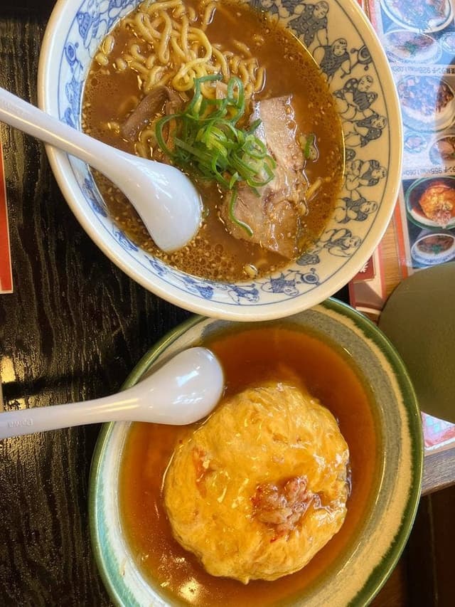 あじへい一宮大和店 - サブ画像2