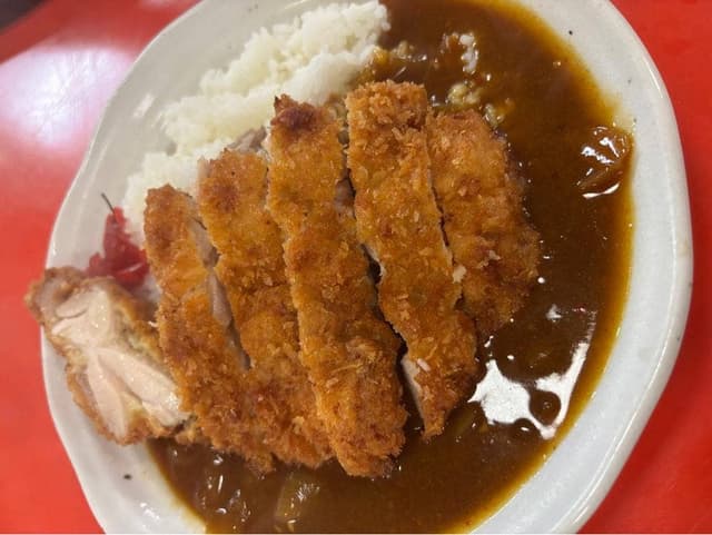 千雅 - サブ画像1