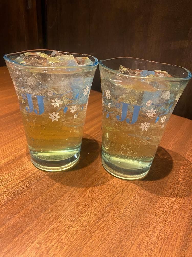 千本桜 船橋駅前店