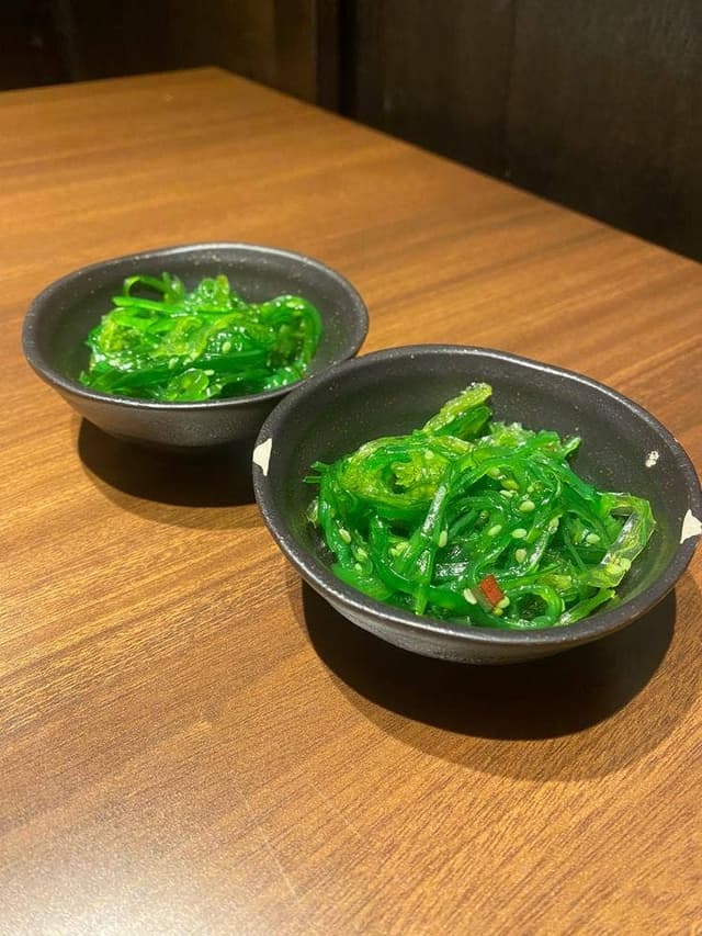 千本桜 船橋駅前店 - サブ画像3